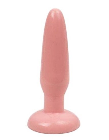 Plug Softy Chair 12 x 3.3cm