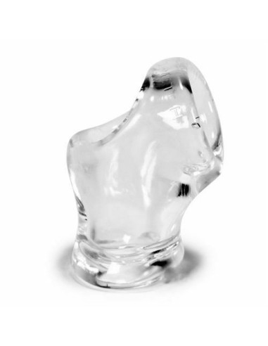 Ballstretcher X-Stretch Transparent