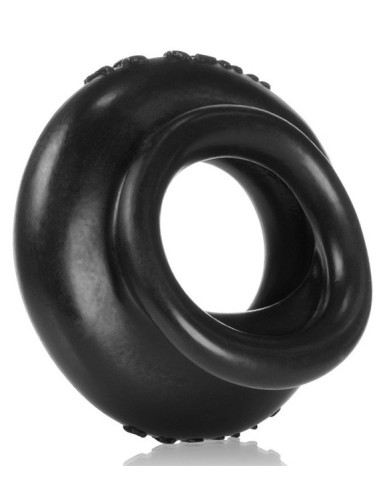 Cockring Juicy Noir