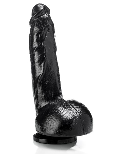DP1007V 18 x 5 cm