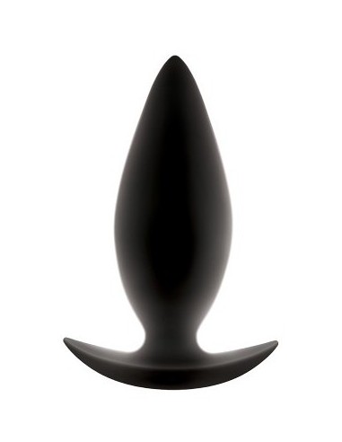 Plug Spades Medium 9 x 3.4 cm