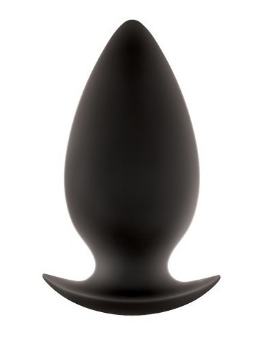 Plug Spades X-Large 10 x 5 cm