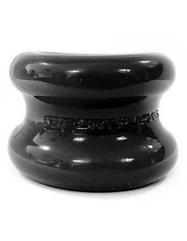 Ballstretcher Muscle Ball 30mm Noir