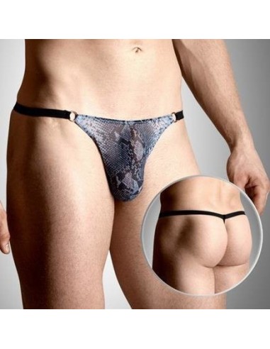 String Homme SNAKE