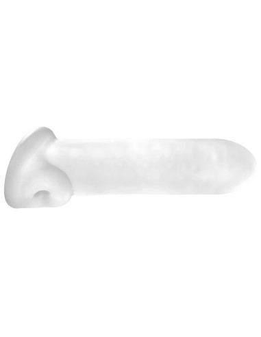 Gaine de pénis Fat Boy Ultra Fat 18 cm