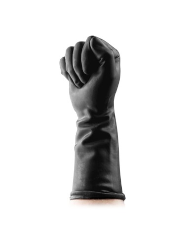 Gants pour le Fist Gauntlets