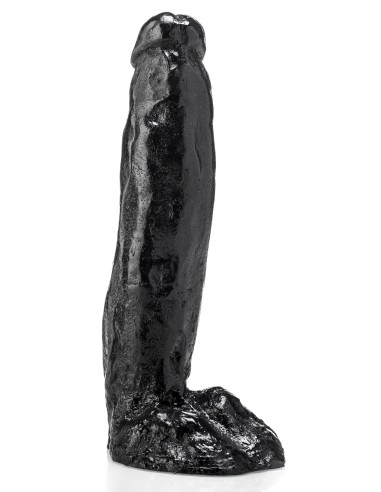 CLIFF 19 x 4.8 cm