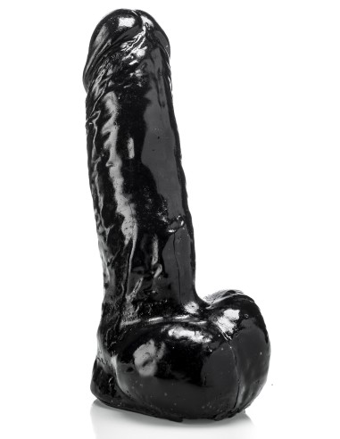 DARYL 19 x 6.5 cm