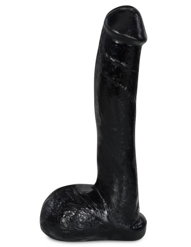DP1003 - 19 x 5 cm