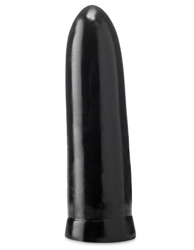 OB03 - 19 x 5.7 cm