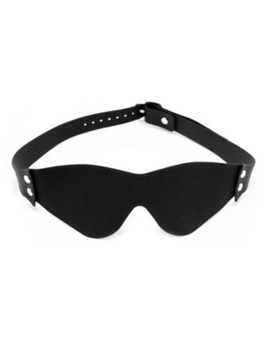 Masque en silicone Blind Thick