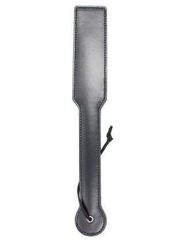Paddle Classic Noir