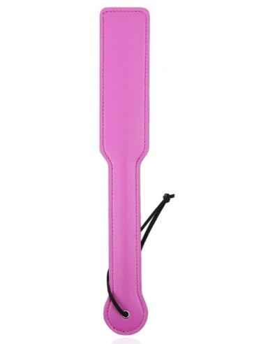 Paddle Classic Rose