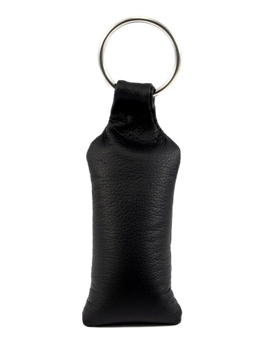 Cockring métal avec un poids 1000 grammes
