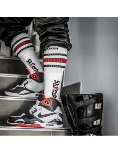 Chaussettes Sk8terBoy