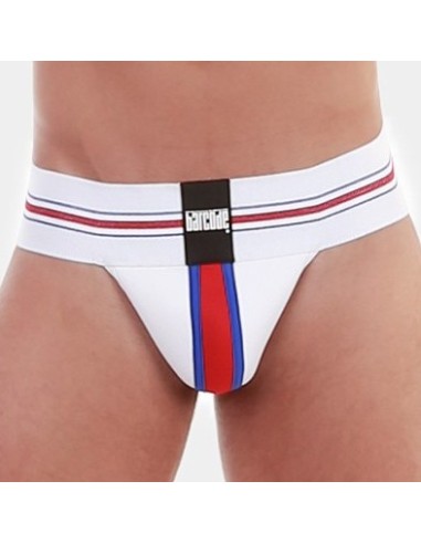 Jockstrap Denis Blanc