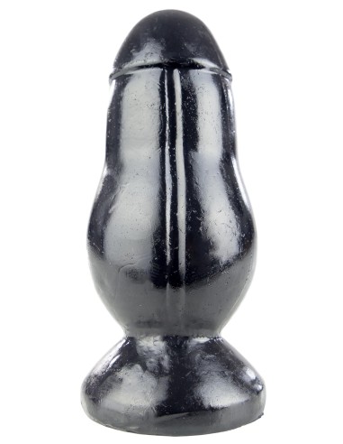 TOADY 13 x 6.5 cm