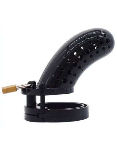 Cage de chasteté Perf 9.5 x 3.3 cm 