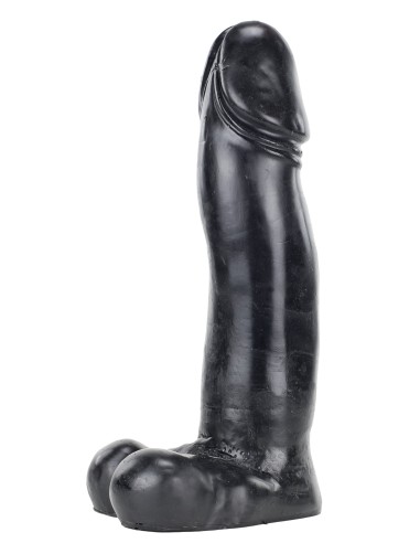 DADILDO 35 x 10 cm