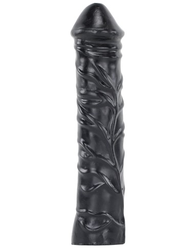 TRUE VEINS 31 x 7 cm