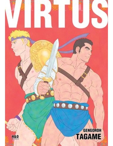 Virtus
