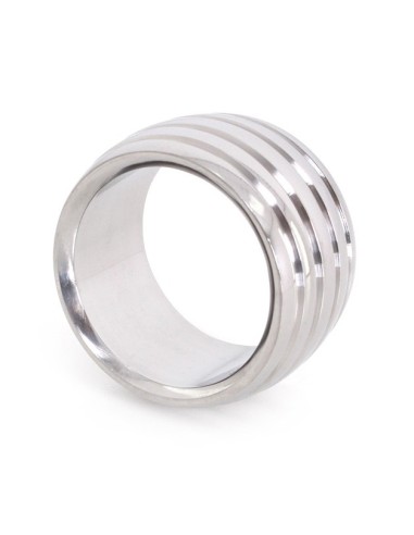 Cockring Fancy Donut 2.5cm