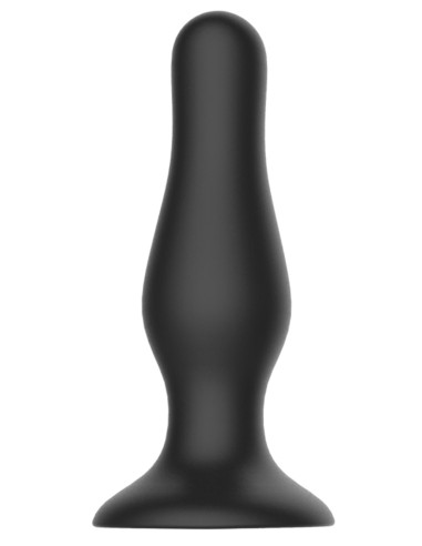 Plug à billes Self Penetration 11 x 3.6 cm