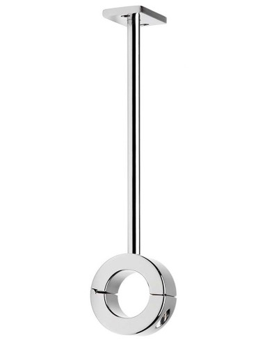 Ballstretcher en métal avec Barre