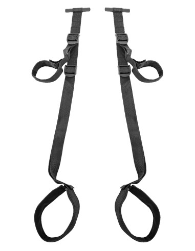 Balançoire en tissu SM Door Swing