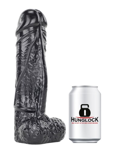 HUNGLOCK VEINY 21 x 6.5 cm