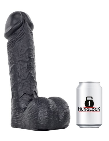 HUNGLOCK THE GLANS 20 x 6cm