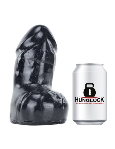 HUNGLOCK EASY 9 x 6.5 cm