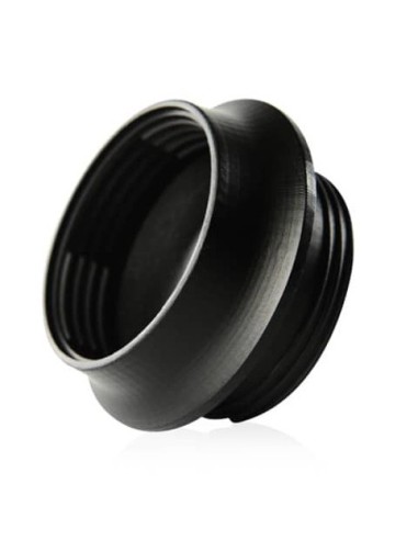 Adaptateur Shower mount Flight