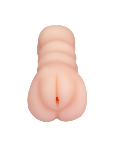 Masturbateur Pocket Pussy