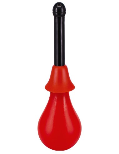Poire anale Whirling Spray 200ml