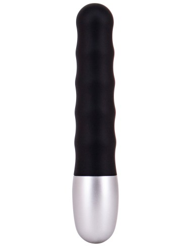 Mini Vibro Discretion 8 x 2 cm