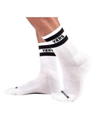 Chaussettes Fetish Socks Vers