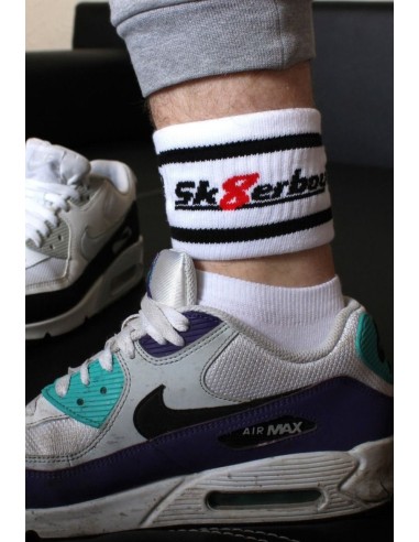 Bandeau Sk8erboy