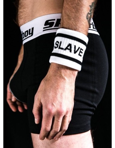Bandeau Slave Sk8erboy