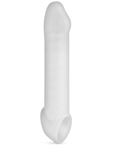 Gaine de pénis Sleeve Boners 25 x 5 cm