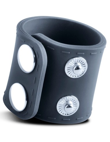 Ballstretcher Ball Strap Tight 35mm