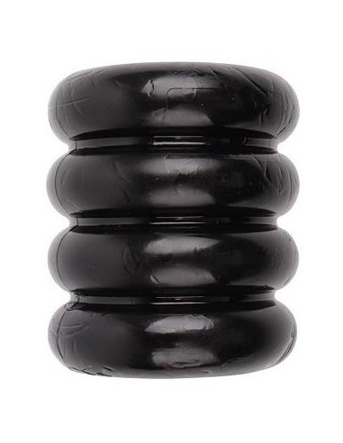 Ballstretcher Quad 50mm