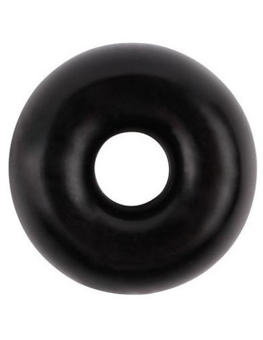 Cockring Fat O Ring N°2 Noir