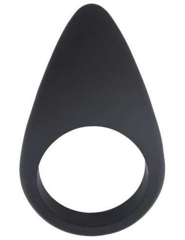 Cockring silicone Party Hat 44 mm