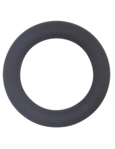 Cockring Cock Sweller N°3 - 40mm