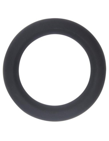 Cockring Cock Sweller N°5 - 47mm