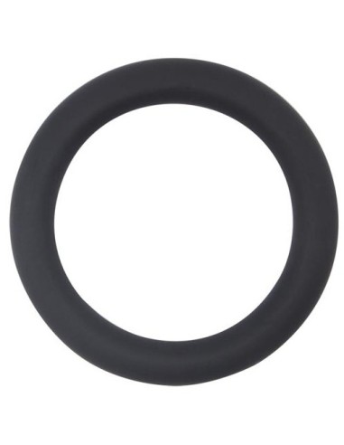 Cockring Silicone Cock Sweller N°1 - 35mm