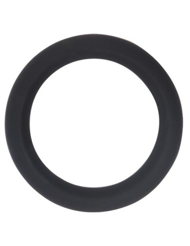 Cockring Silicone Cock Sweller N°4 - 45mm