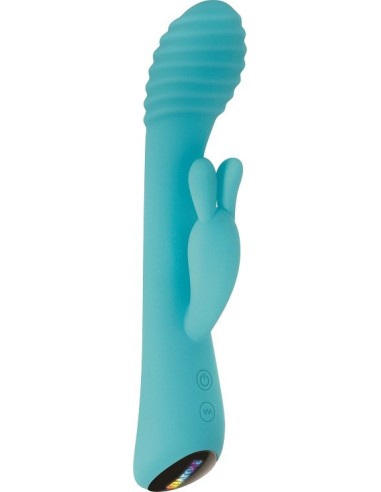 Vibro Rabbit Aqua Bunny 20cm