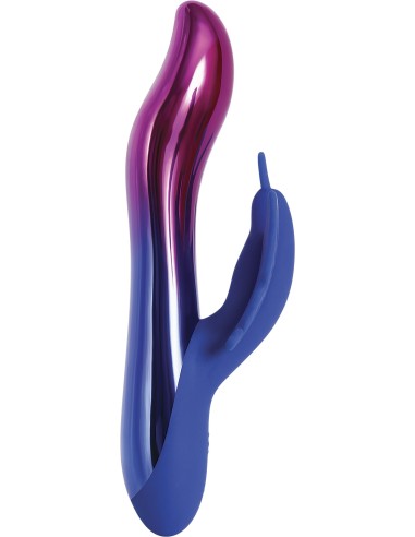 Vibro Rabbit Firefly 20cm